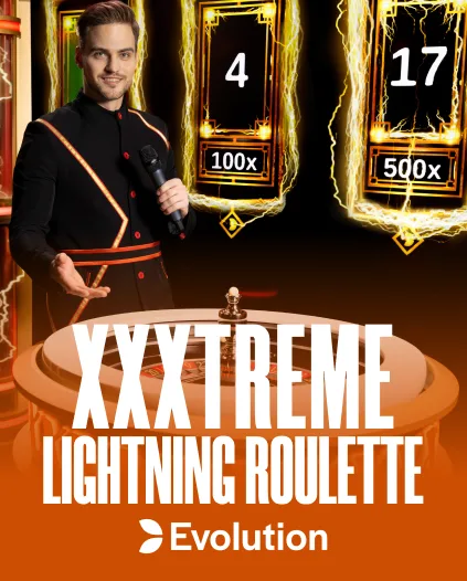 Drakaris Casino Spielshows