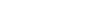 Drakaris Casino Provider